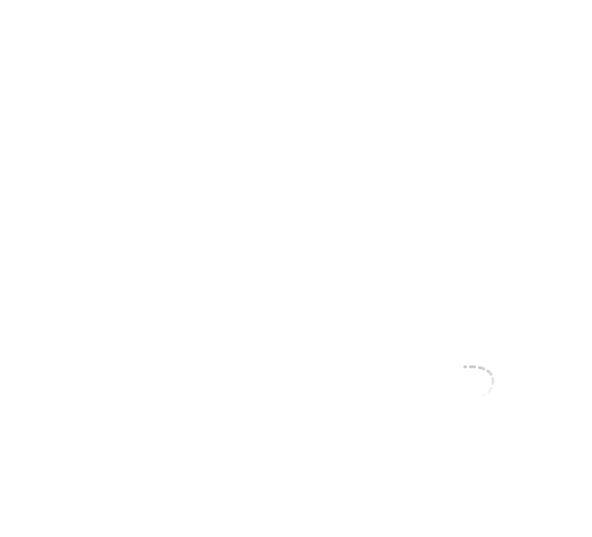 Product Strategy